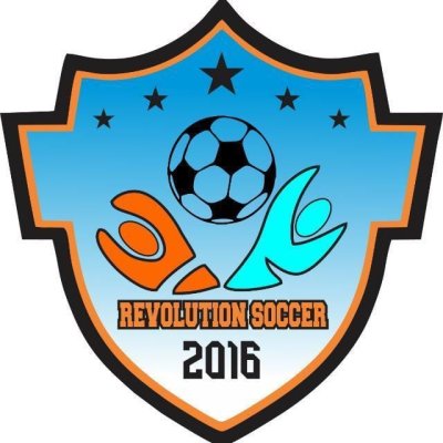 Logo Klub
