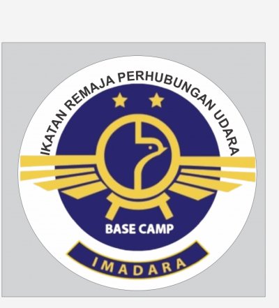 Logo Klub
