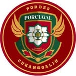 Logo Klub