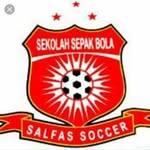 Logo Klub