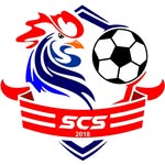 Logo Klub