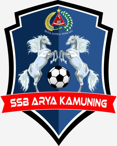 Logo Klub