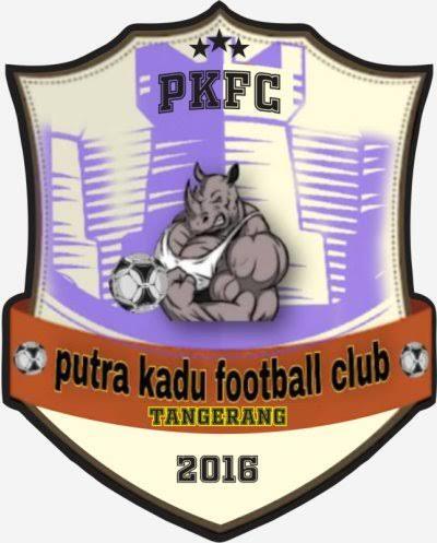 Logo Klub