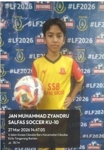 Jan Muhammad Zyandru