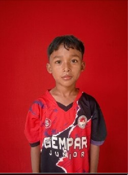 Davin All Hafiz