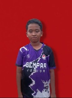 Arkana Tama A.