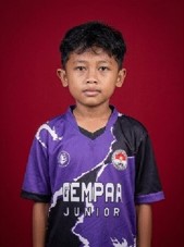 Syamil