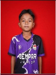 M.Rafa Azka P.