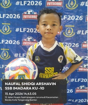 ARSHAVIN