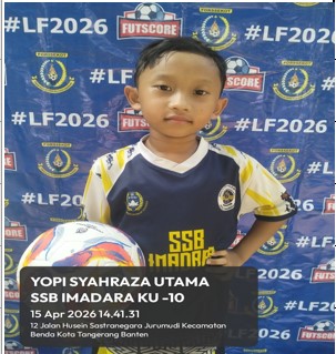 SYAHRAZA