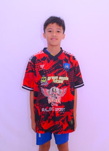 Foto Pemain